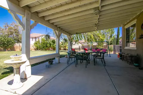 3601 Falls Ct, Palmdale, CA 93551 photo 34