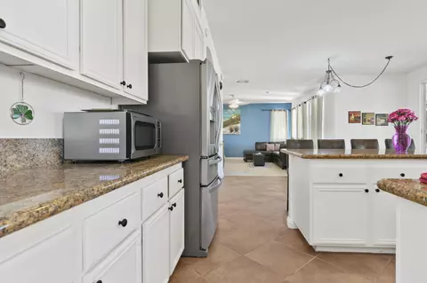 3601 Falls Ct, Palmdale, CA 93551 photo 10