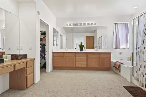 3601 Falls Ct, Palmdale, CA 93551 photo 27