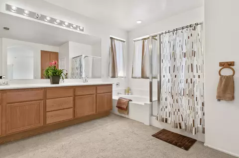 3601 Falls Ct, Palmdale, CA 93551 photo 29