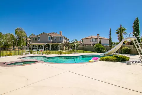 3601 Falls Ct, Palmdale, CA 93551 photo 39