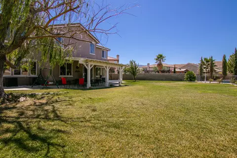 3601 Falls Ct, Palmdale, CA 93551 photo 43