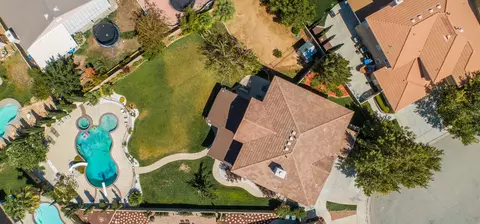 3601 Falls Ct, Palmdale, CA 93551 photo 46