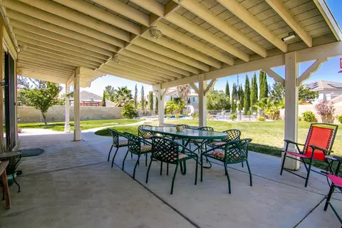 3601 Falls Ct, Palmdale, CA 93551 photo 33