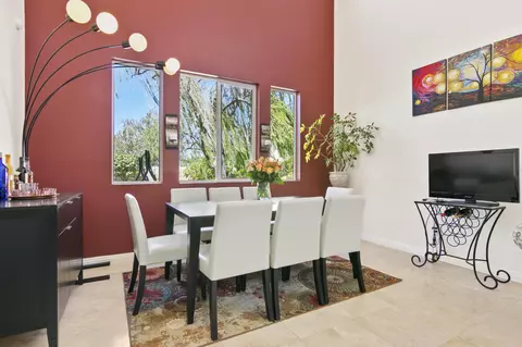 3601 Falls Ct, Palmdale, CA 93551 photo 7