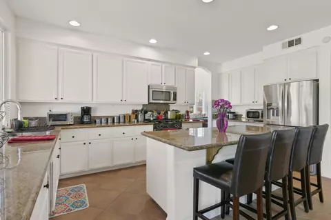 3601 Falls Ct, Palmdale, CA 93551 photo 14
