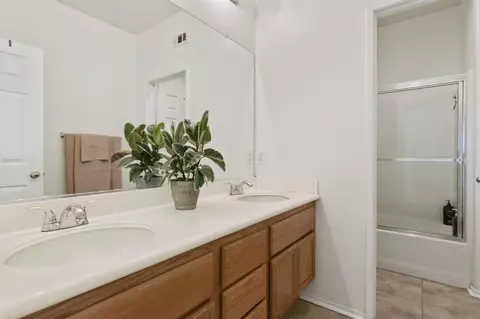 3601 Falls Ct, Palmdale, CA 93551 photo 28