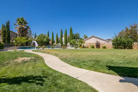 3601 Falls Ct, Palmdale, CA 93551 photo 42