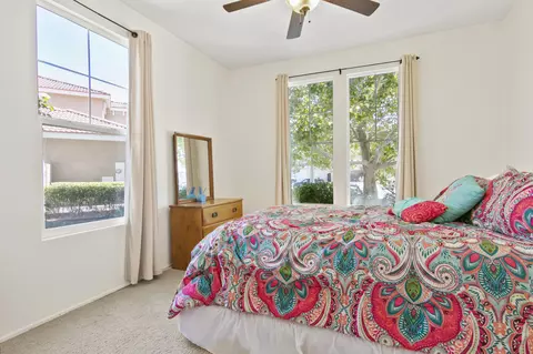 3601 Falls Ct, Palmdale, CA 93551 photo 19