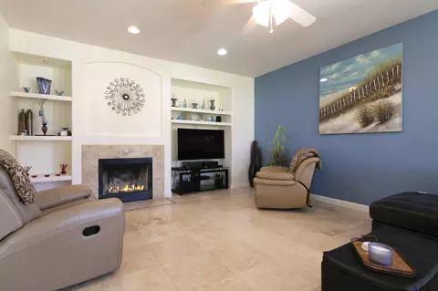 3601 Falls Ct, Palmdale, CA 93551 photo 17