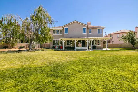 3601 Falls Ct, Palmdale, CA 93551 photo 36
