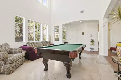 3601 Falls Ct, Palmdale, CA 93551 photo 6
