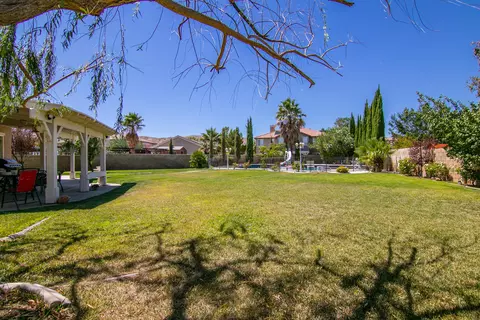 3601 Falls Ct, Palmdale, CA 93551 photo 44