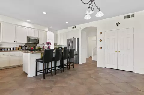 3601 Falls Ct, Palmdale, CA 93551 photo 15