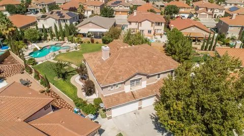 3601 Falls Ct, Palmdale, CA 93551 photo 45