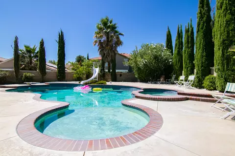 3601 Falls Ct, Palmdale, CA 93551 photo 40