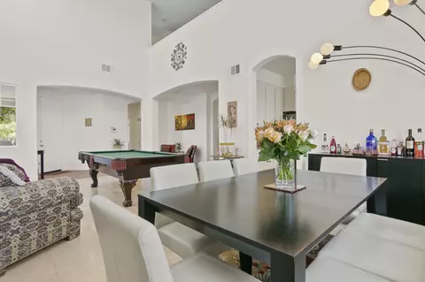 3601 Falls Ct, Palmdale, CA 93551 photo 9