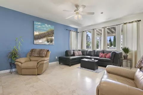3601 Falls Ct, Palmdale, CA 93551 photo 16