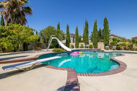 3601 Falls Ct, Palmdale, CA 93551 photo 41