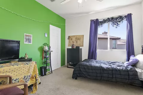 3601 Falls Ct, Palmdale, CA 93551 photo 30