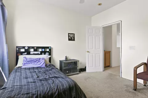 3601 Falls Ct, Palmdale, CA 93551 photo 31