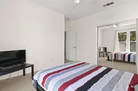 3601 Falls Ct, Palmdale, CA 93551 photo 23