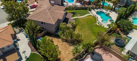 3601 Falls Ct, Palmdale, CA 93551 photo 47