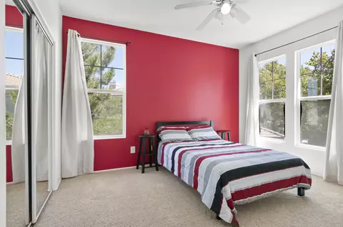 3601 Falls Ct, Palmdale, CA 93551 photo 22