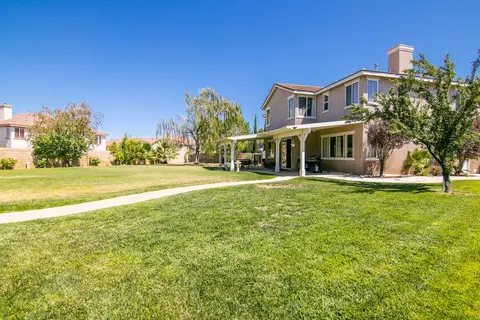 3601 Falls Ct, Palmdale, CA 93551 photo 38