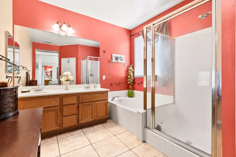 1304 Valiant St, Lancaster, CA 93534 photo 18