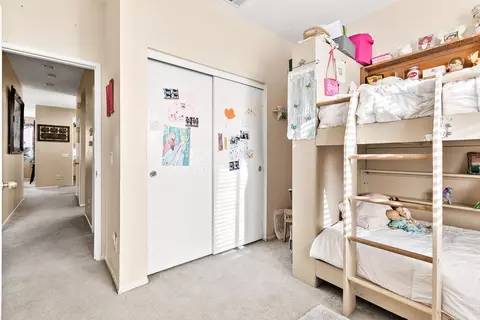 1304 Valiant St, Lancaster, CA 93534 photo 14