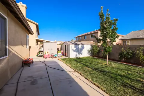 1304 Valiant St, Lancaster, CA 93534 photo 22