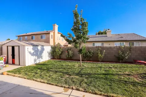 1304 Valiant St, Lancaster, CA 93534 photo 26