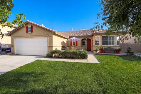 1304 Valiant St, Lancaster, CA 93534 photo 20