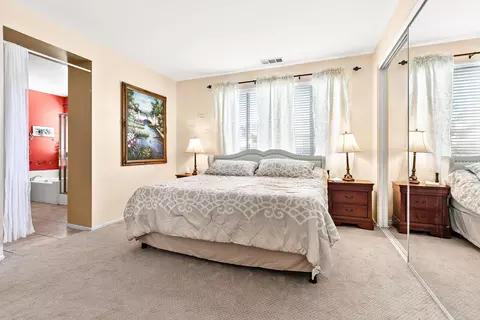 1304 Valiant St, Lancaster, CA 93534 photo 17