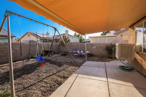 1304 Valiant St, Lancaster, CA 93534 photo 23