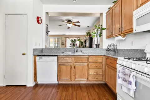 1304 Valiant St, Lancaster, CA 93534 photo 8
