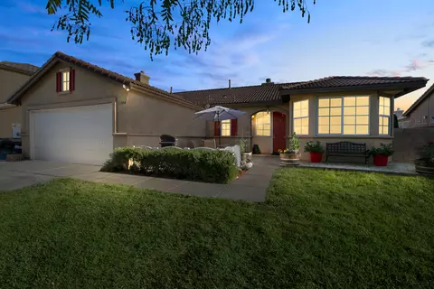 1304 Valiant St, Lancaster, CA 93534 photo 1