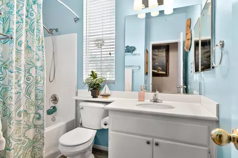 1304 Valiant St, Lancaster, CA 93534 photo 10