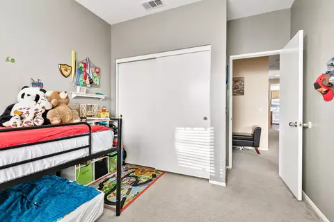 1304 Valiant St, Lancaster, CA 93534 photo 12