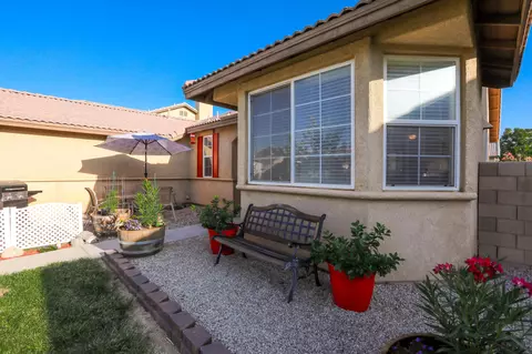 1304 Valiant St, Lancaster, CA 93534 photo 30