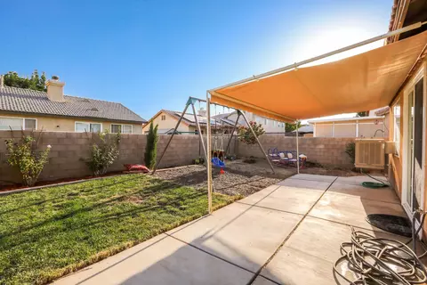 1304 Valiant St, Lancaster, CA 93534 photo 24