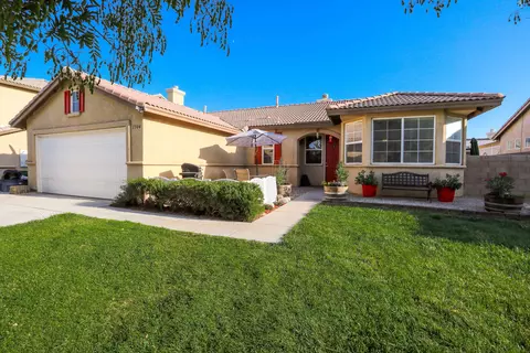 1304 Valiant St, Lancaster, CA 93534 photo 33