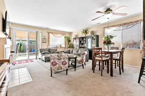 1304 Valiant St, Lancaster, CA 93534 photo 2