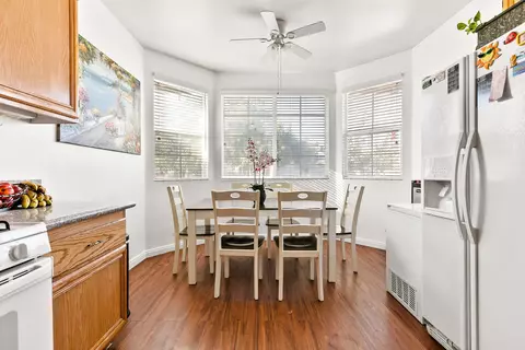 1304 Valiant St, Lancaster, CA 93534 photo 9