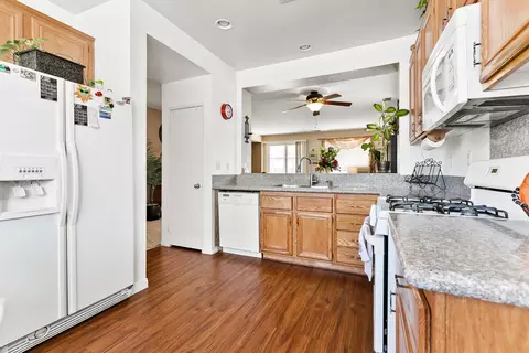 1304 Valiant St, Lancaster, CA 93534 photo 7