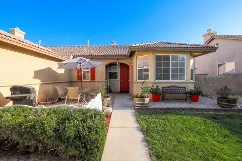 1304 Valiant St, Lancaster, CA 93534 photo 32