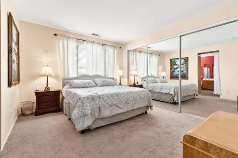 1304 Valiant St, Lancaster, CA 93534 photo 16