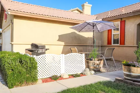 1304 Valiant St, Lancaster, CA 93534 photo 29