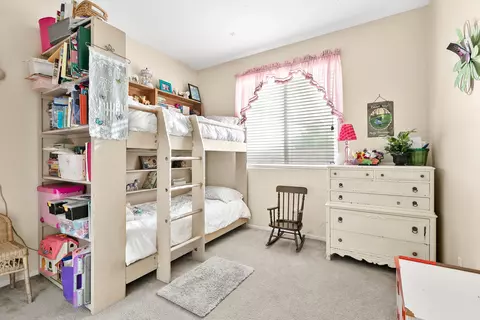 1304 Valiant St, Lancaster, CA 93534 photo 13